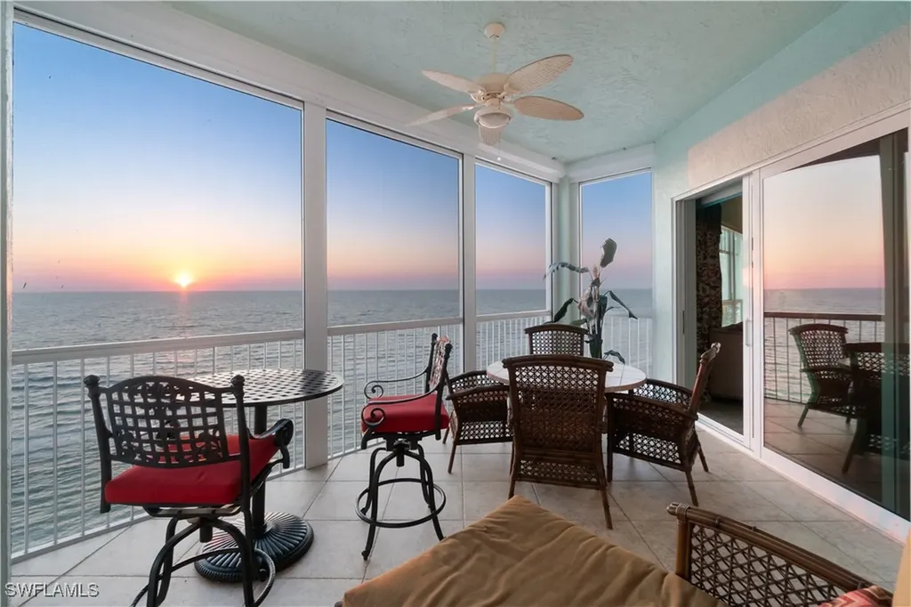 255 Barefoot Beach Boulevard Bonita Springs FL 34134