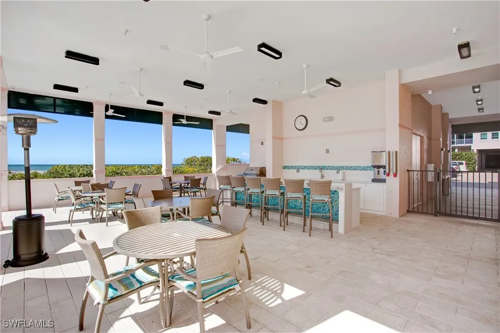 255 Barefoot Beach Boulevard Bonita Springs FL 34134
