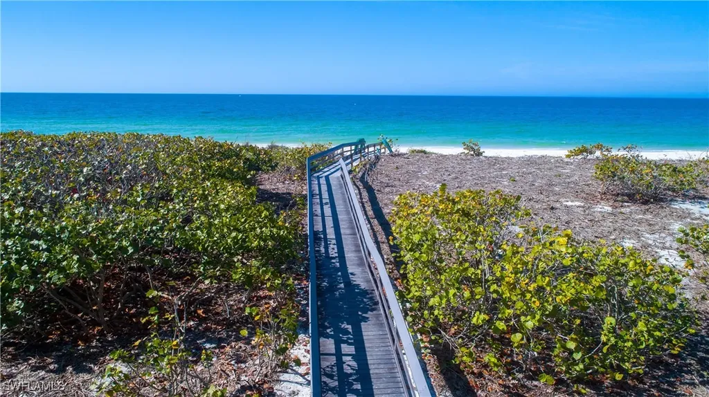 255 Barefoot Beach Boulevard Bonita Springs FL 34134