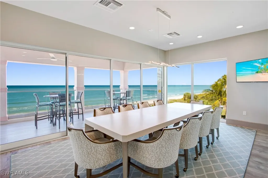 255 Barefoot Beach Boulevard Bonita Springs FL 34134
