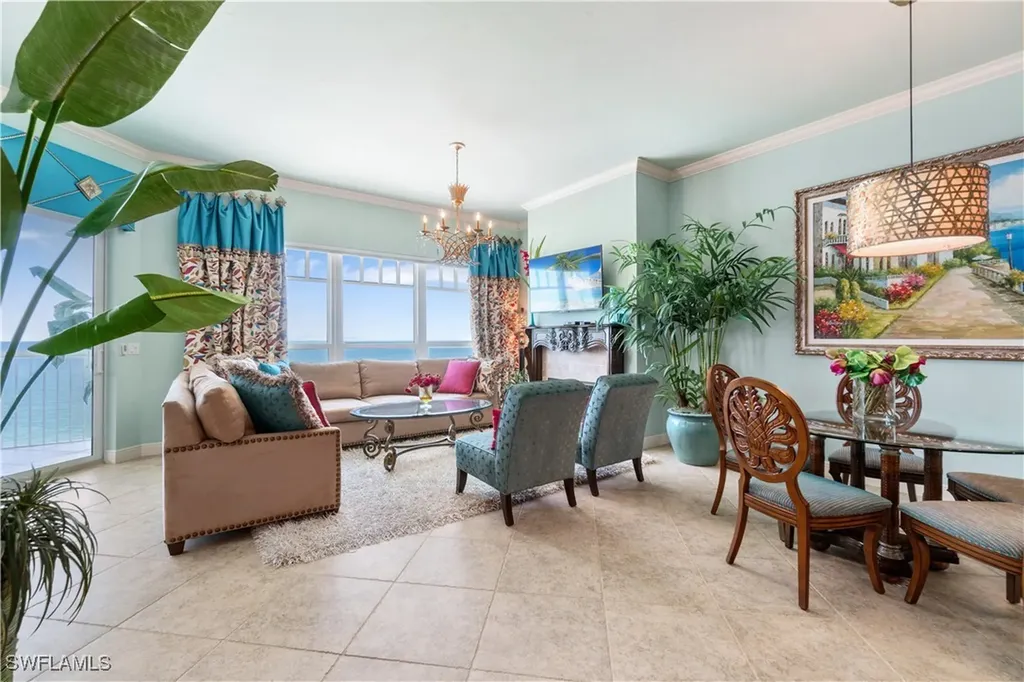 255 Barefoot Beach Boulevard Bonita Springs FL 34134