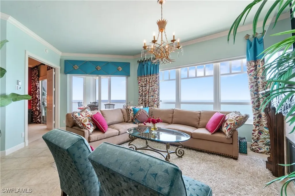 255 Barefoot Beach Boulevard Bonita Springs FL 34134
