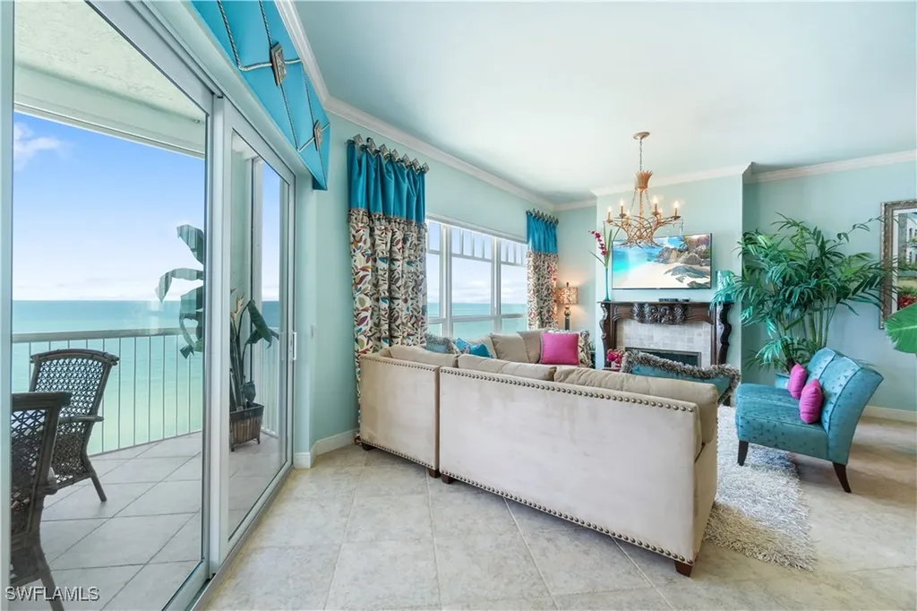 255 Barefoot Beach Boulevard Bonita Springs FL 34134