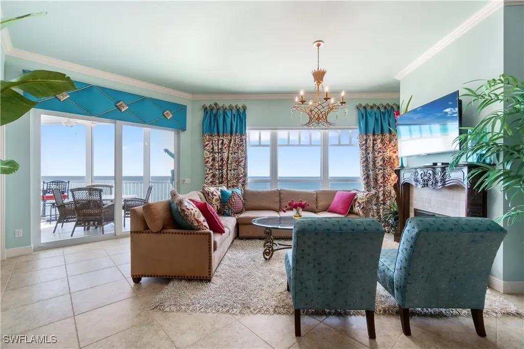 255 Barefoot Beach Boulevard Bonita Springs FL 34134