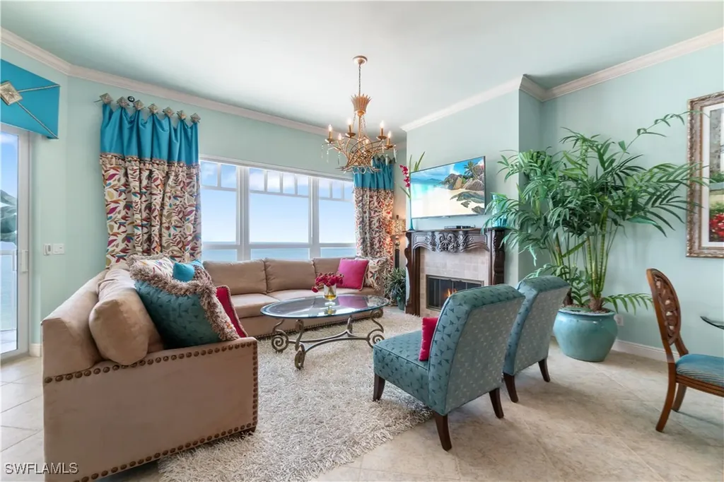 255 Barefoot Beach Boulevard Bonita Springs FL 34134
