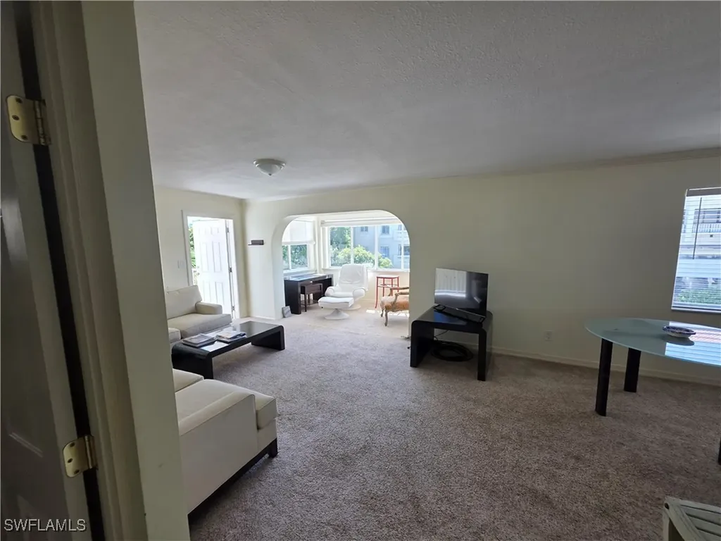 1100 8th Avenue S Naples FL 34102