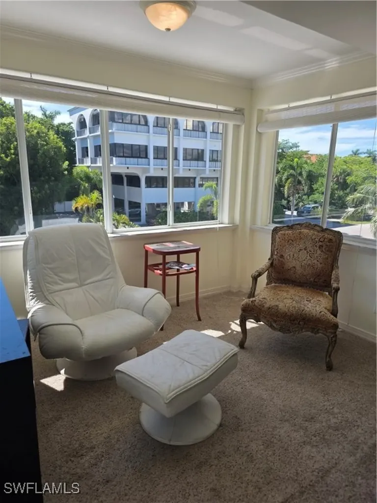 1100 8th Avenue S Naples FL 34102