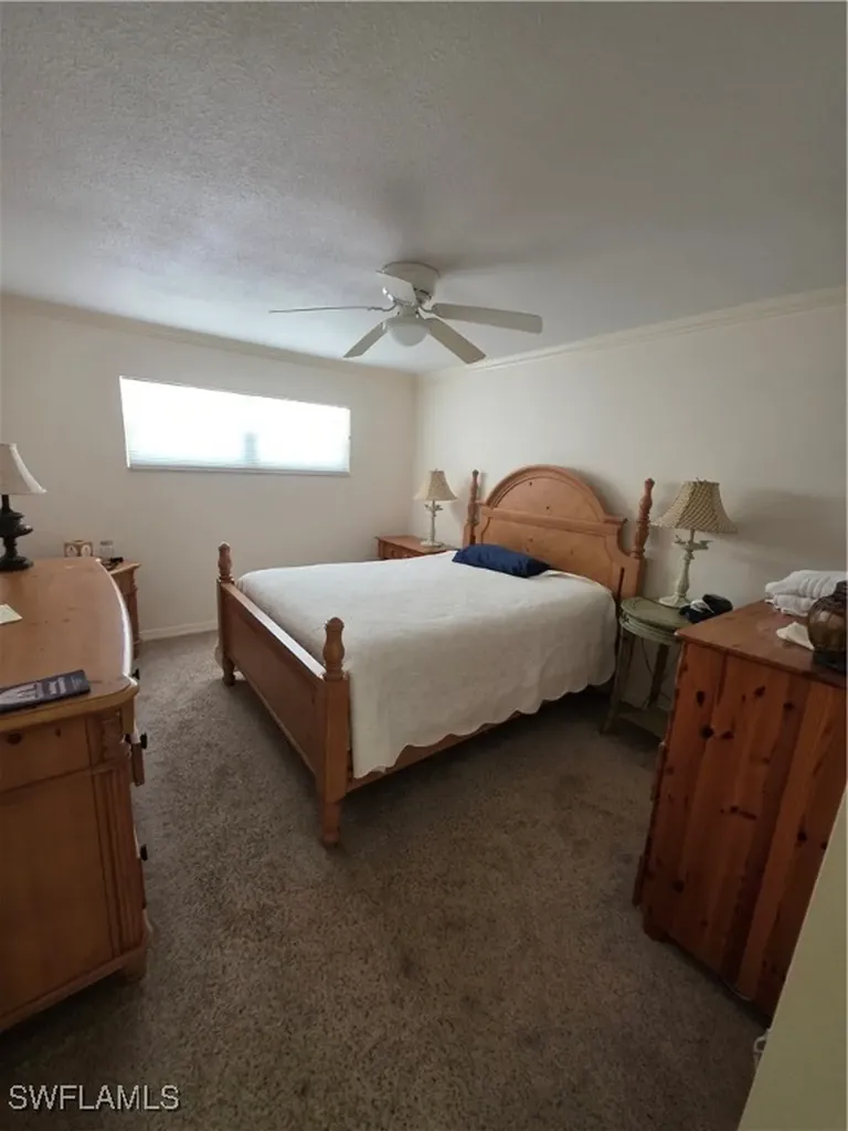 1100 8th Avenue S Naples FL 34102