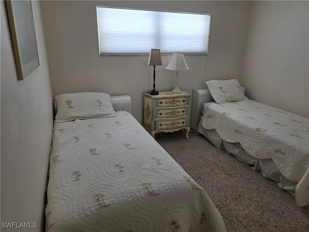 1100 8th Avenue S Naples FL 34102