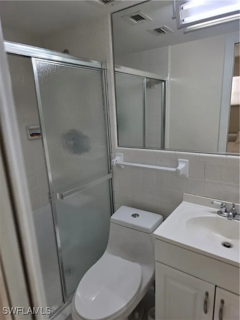 1100 8th Avenue S Naples FL 34102