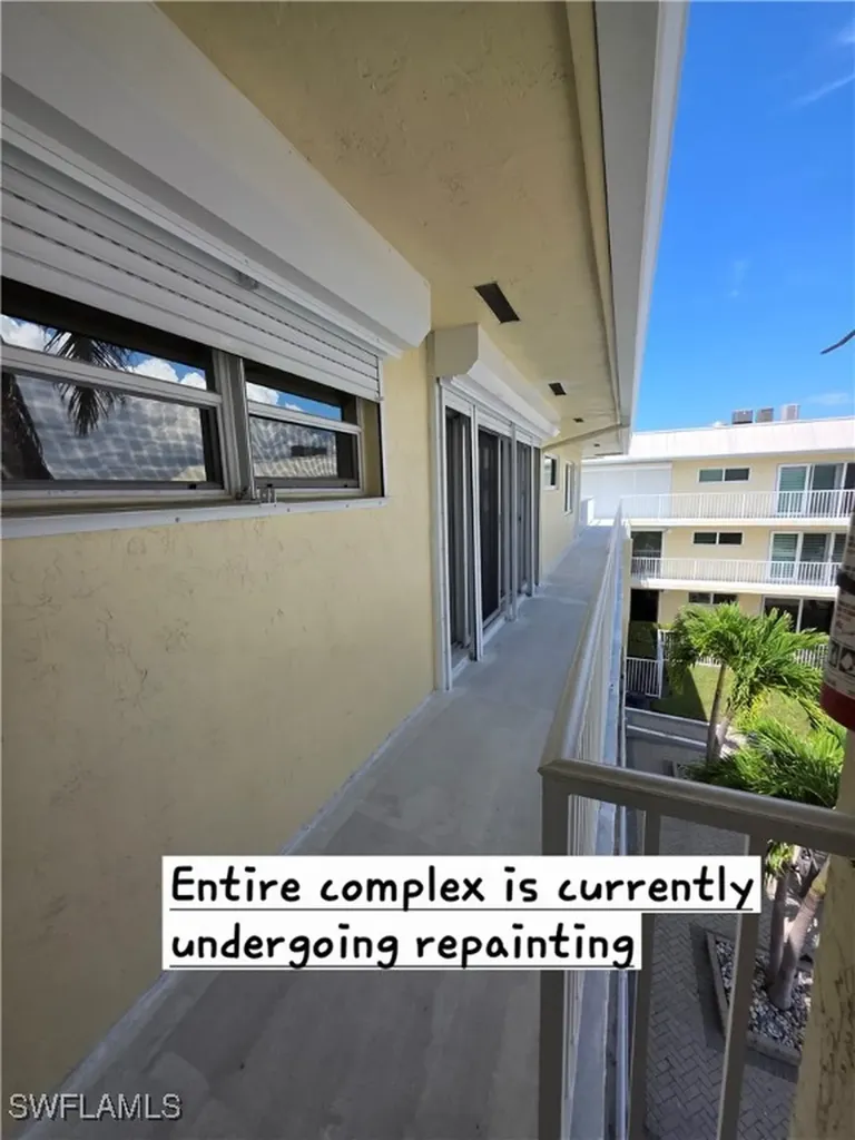 1100 8th Avenue S Naples FL 34102