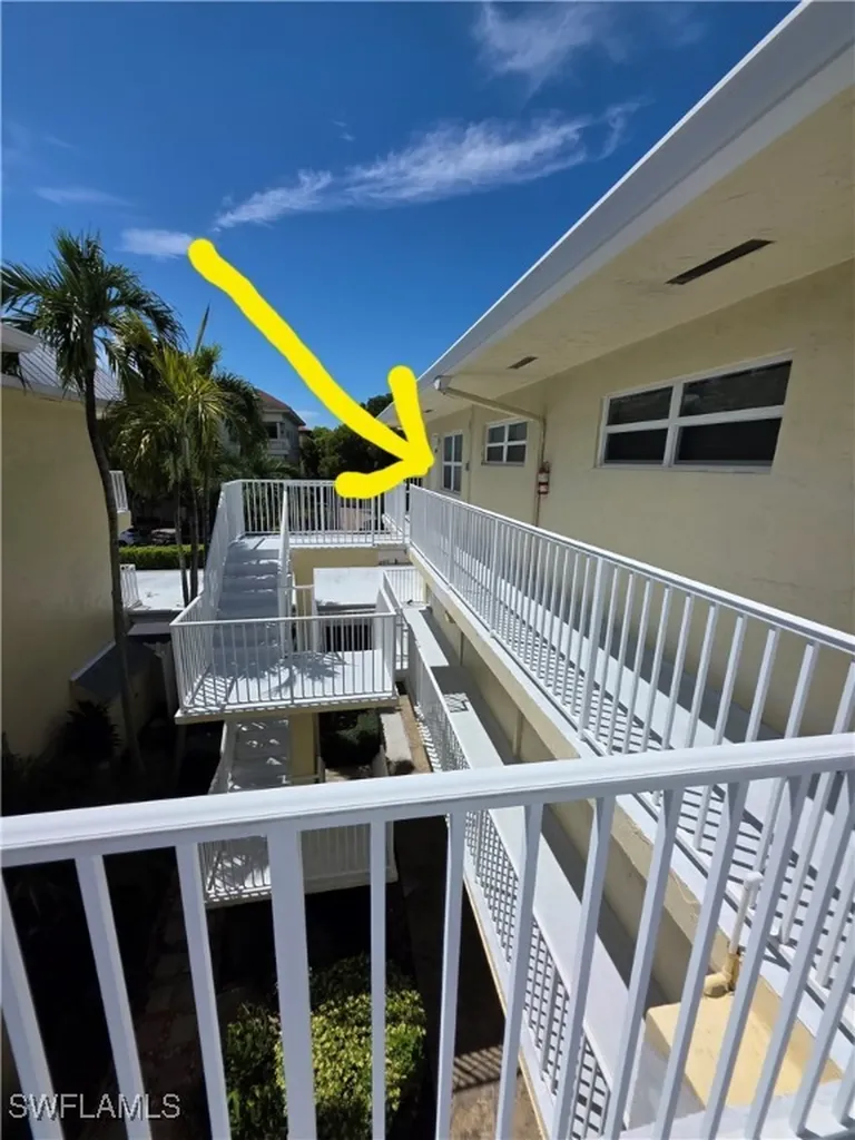 1100 8th Avenue S Naples FL 34102