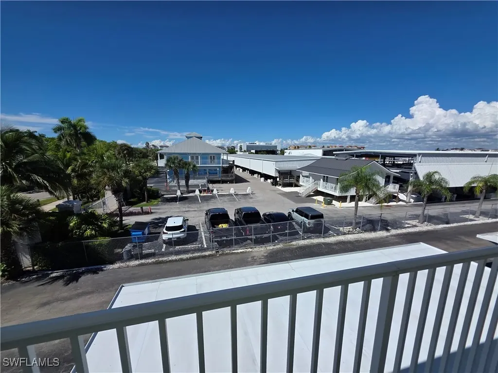 1100 8th Avenue S Naples FL 34102