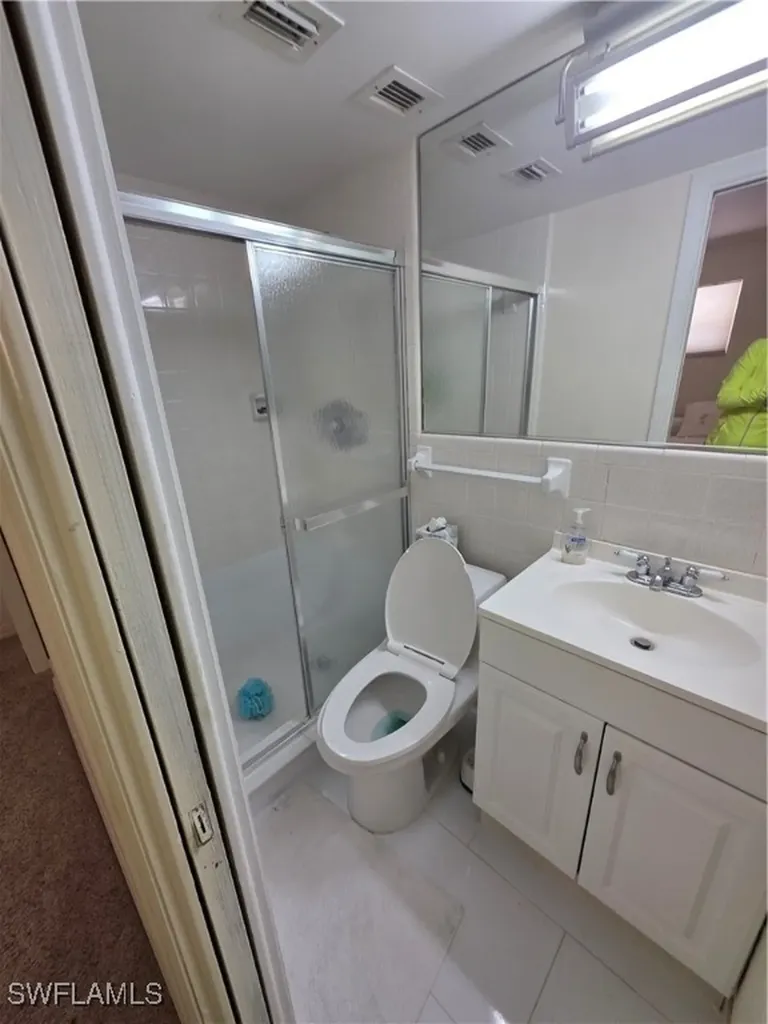 1100 8th Avenue S Naples FL 34102