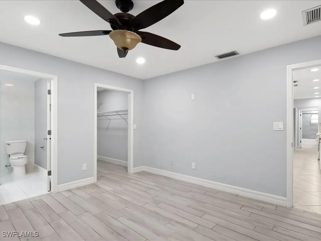 4220 11th Avenue SW Naples FL 34116