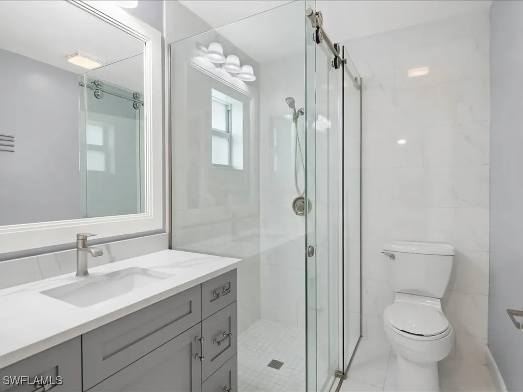4220 11th Avenue SW Naples FL 34116