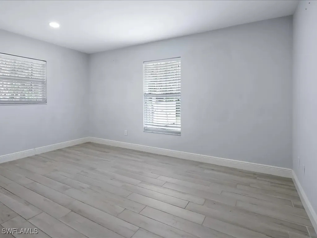 4220 11th Avenue SW Naples FL 34116