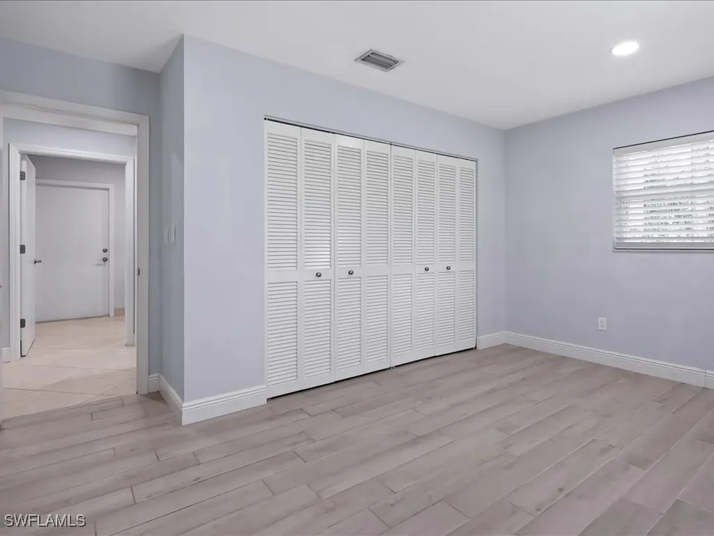 4220 11th Avenue SW Naples FL 34116