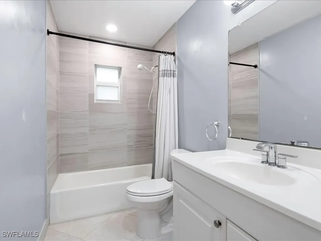 4220 11th Avenue SW Naples FL 34116