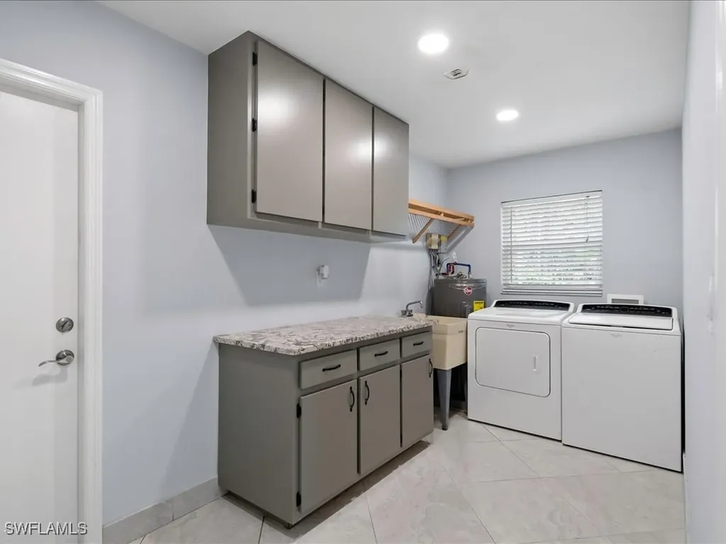 4220 11th Avenue SW Naples FL 34116