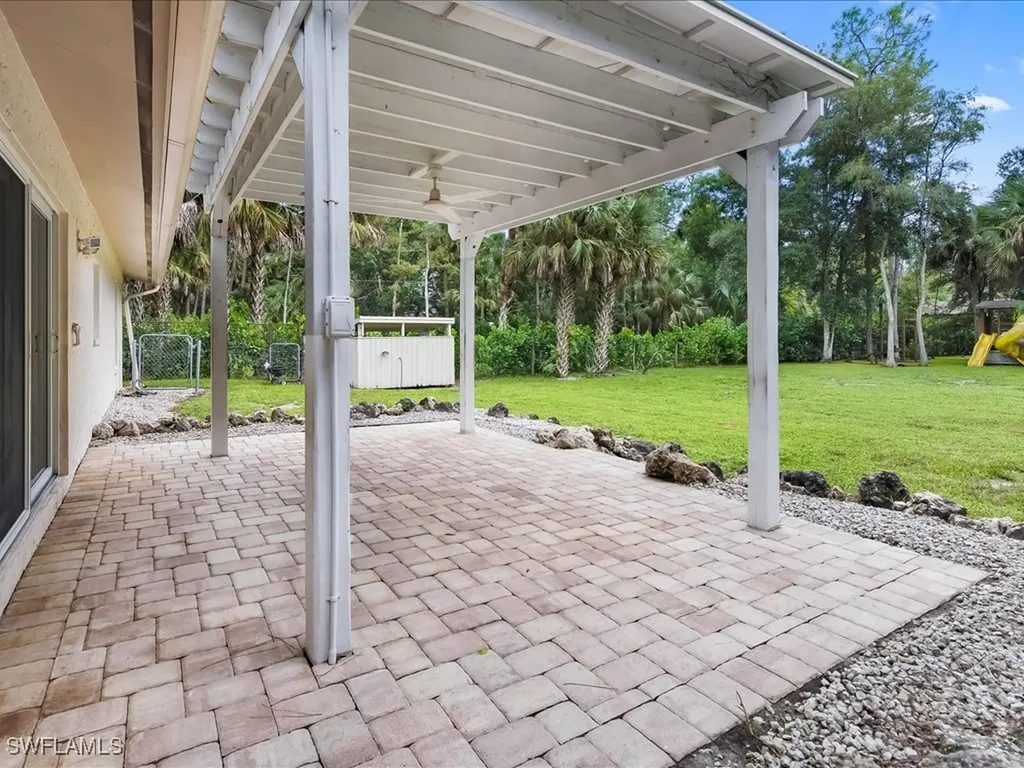 4220 11th Avenue SW Naples FL 34116