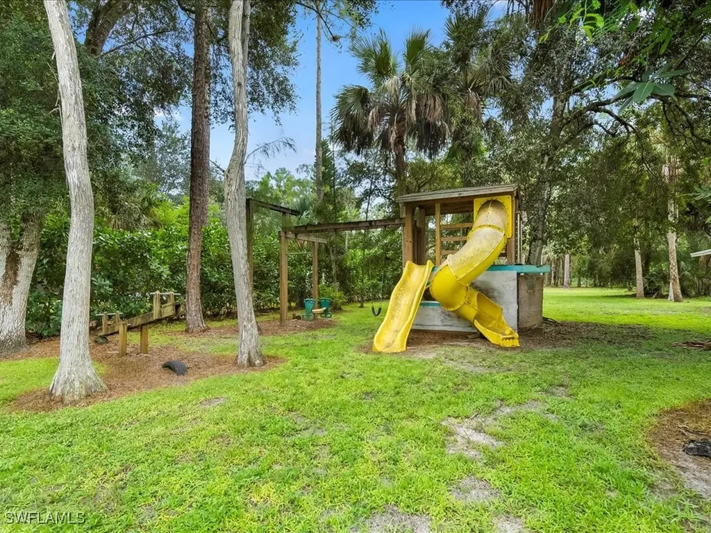 4220 11th Avenue SW Naples FL 34116
