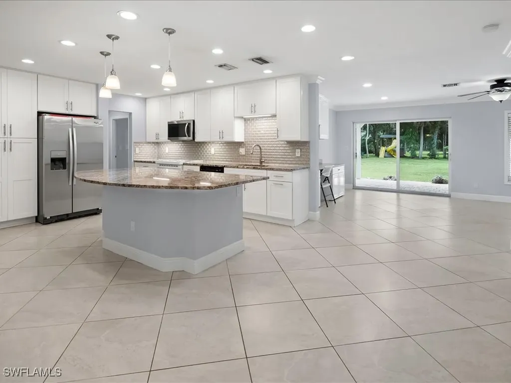 4220 11th Avenue SW Naples FL 34116