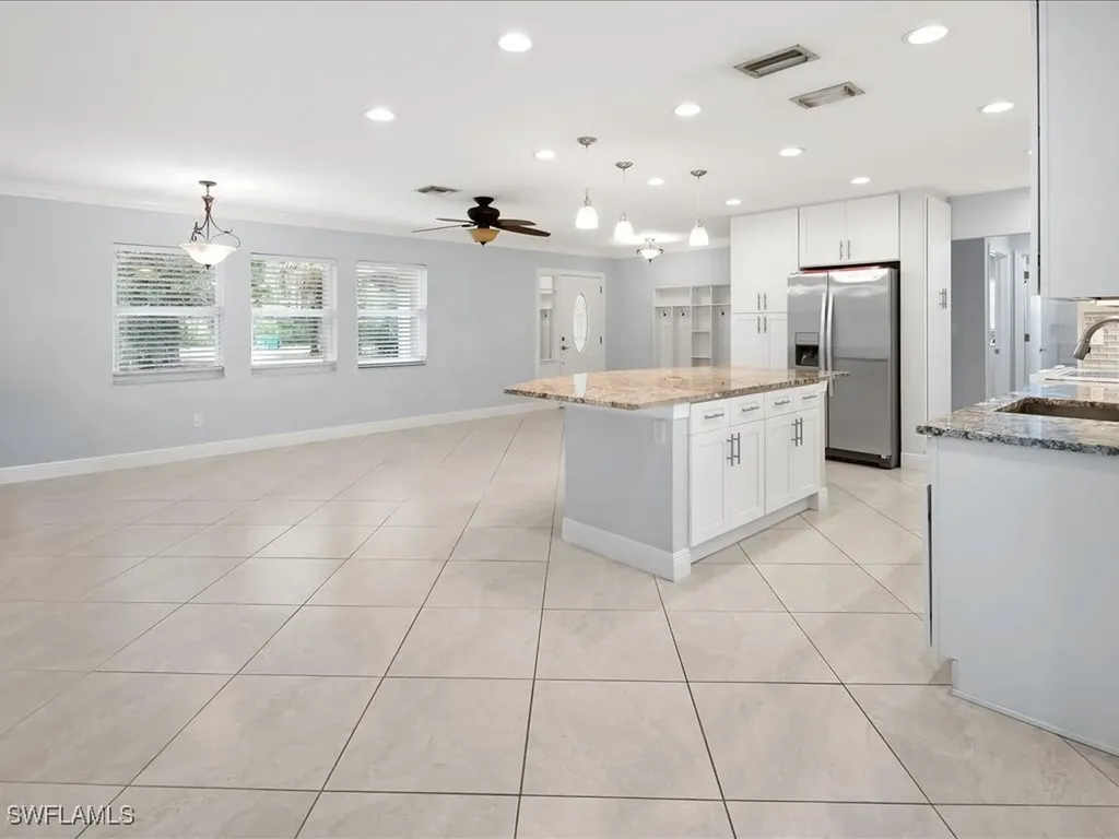 4220 11th Avenue SW Naples FL 34116