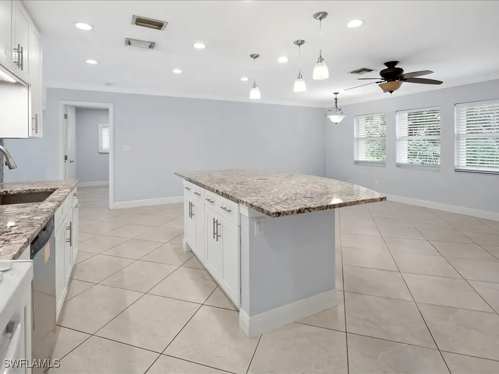 4220 11th Avenue SW Naples FL 34116