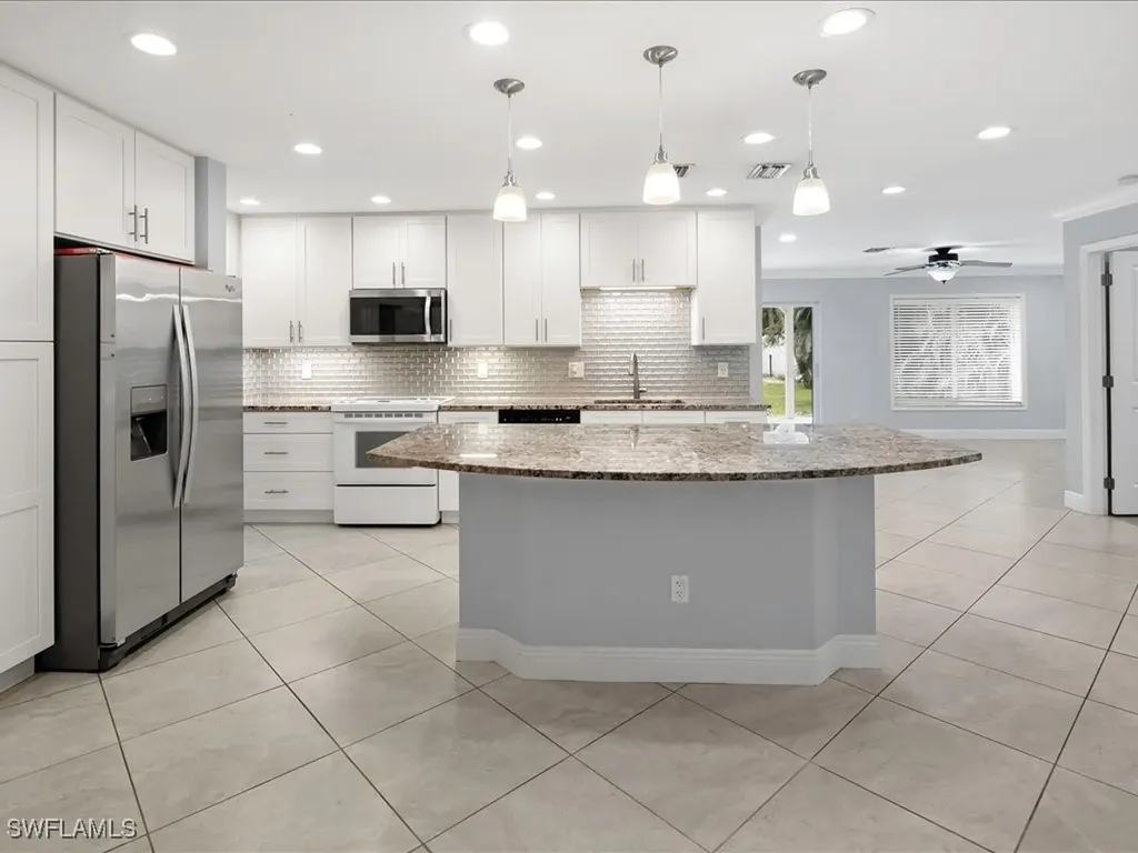 4220 11th Avenue SW Naples FL 34116