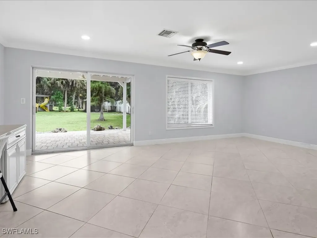 4220 11th Avenue SW Naples FL 34116