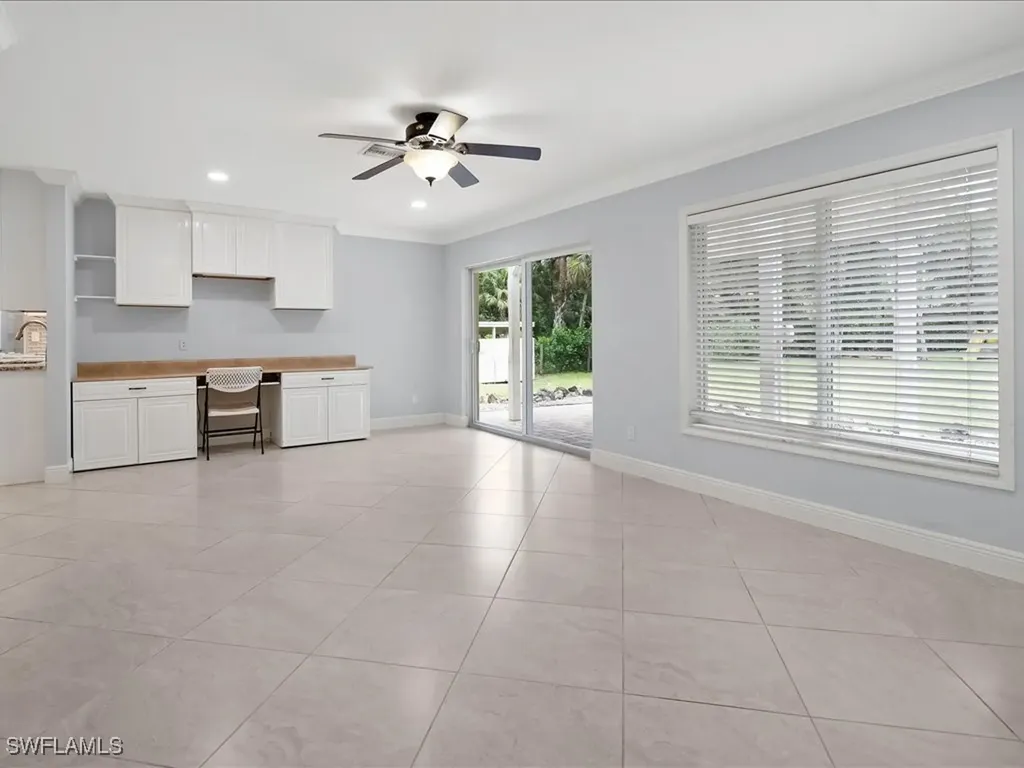 4220 11th Avenue SW Naples FL 34116
