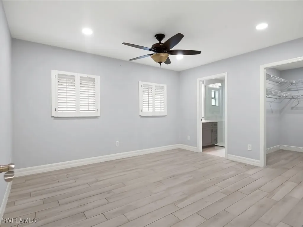 4220 11th Avenue SW Naples FL 34116