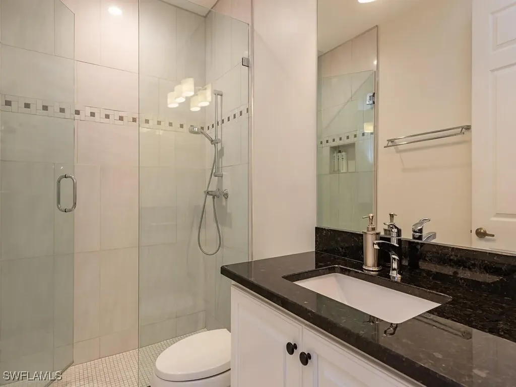 1830 Les Chateaux Boulevard Naples FL 34109