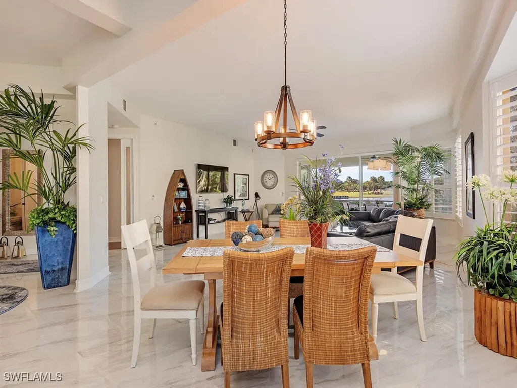 1830 Les Chateaux Boulevard Naples FL 34109