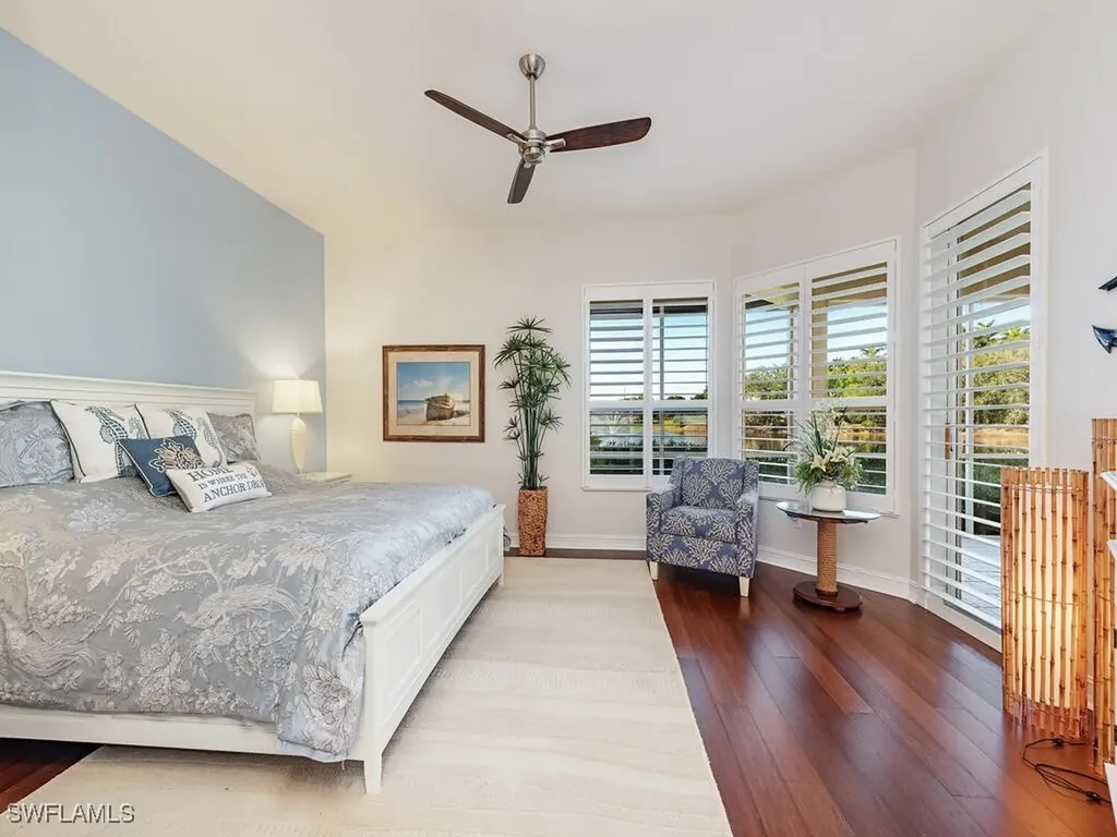 1830 Les Chateaux Boulevard Naples FL 34109