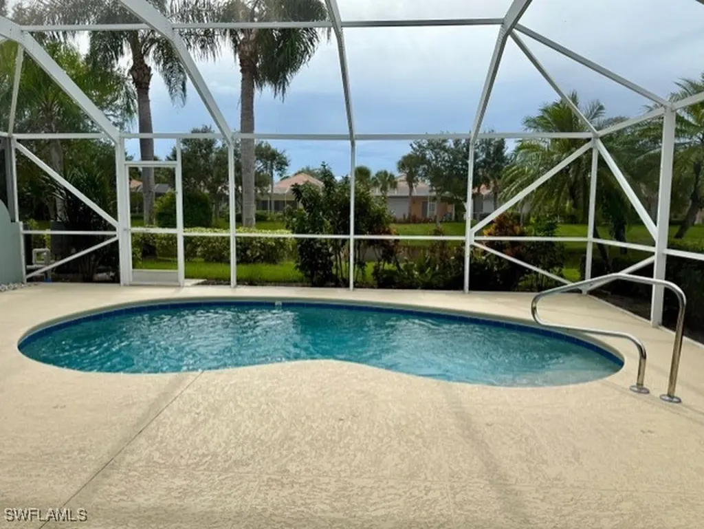 Bonita Springs FL, 28954 Vermillion Lane