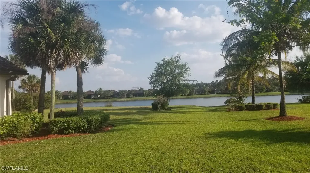 12501 Fairmont Drive Fort Myers FL 33913