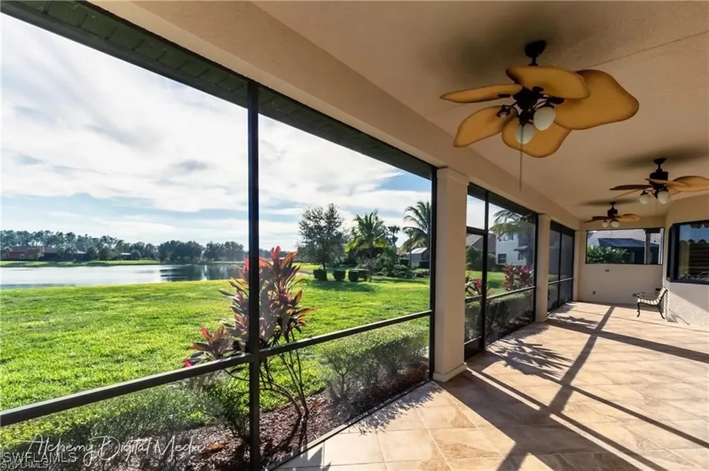 12501 Fairmont Drive Fort Myers FL 33913