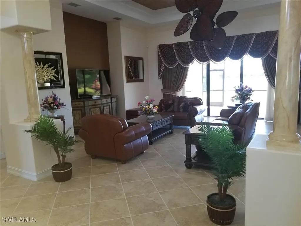 12501 Fairmont Drive Fort Myers FL 33913