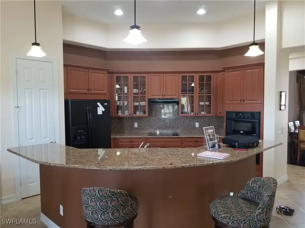 12501 Fairmont Drive Fort Myers FL 33913