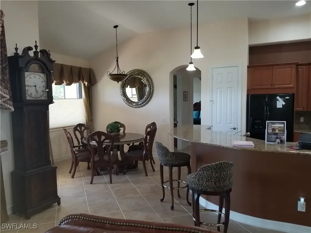 12501 Fairmont Drive Fort Myers FL 33913