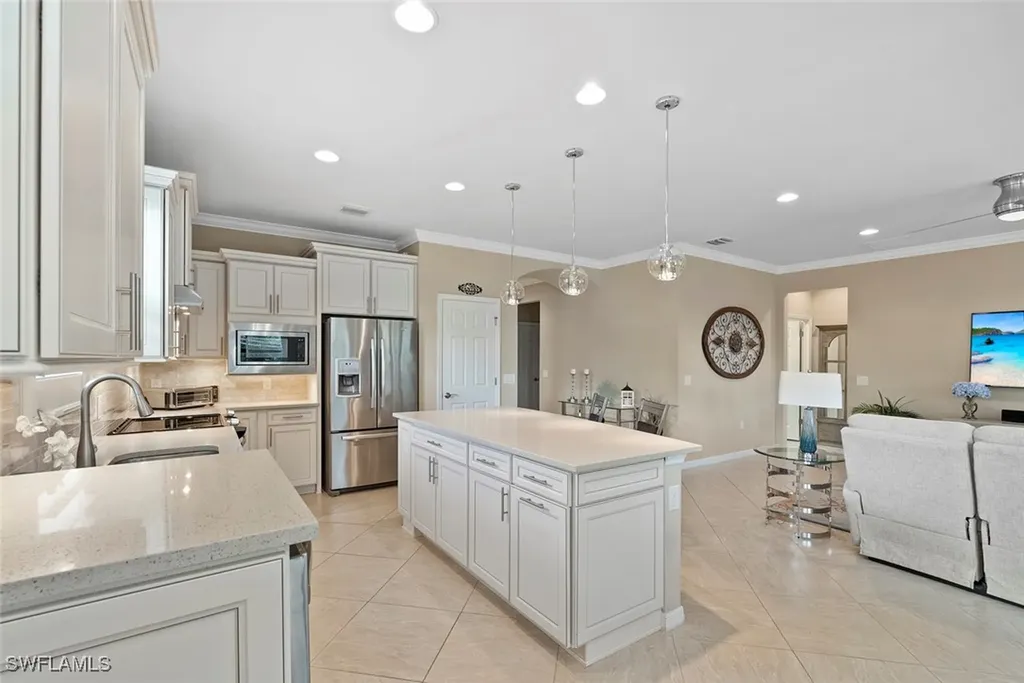 6073 Triumph Lane Ave Maria FL 34142