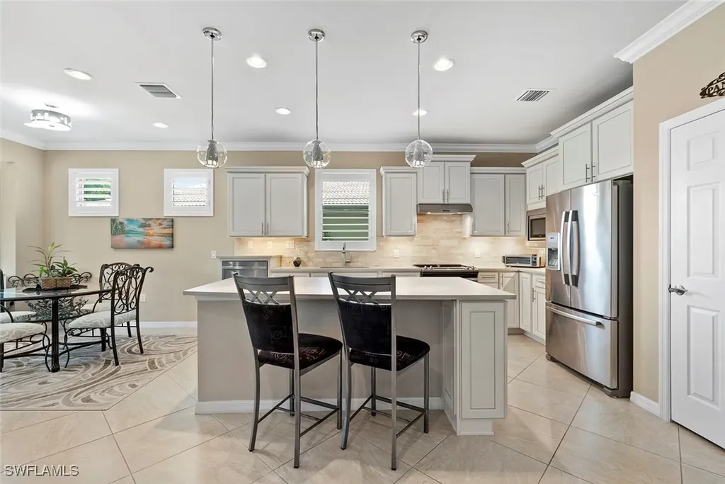 6073 Triumph Lane Ave Maria FL 34142