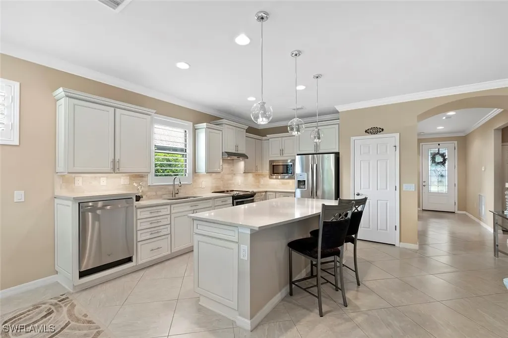 6073 Triumph Lane Ave Maria FL 34142