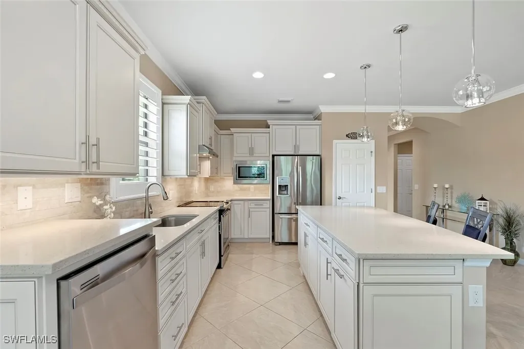 6073 Triumph Lane Ave Maria FL 34142