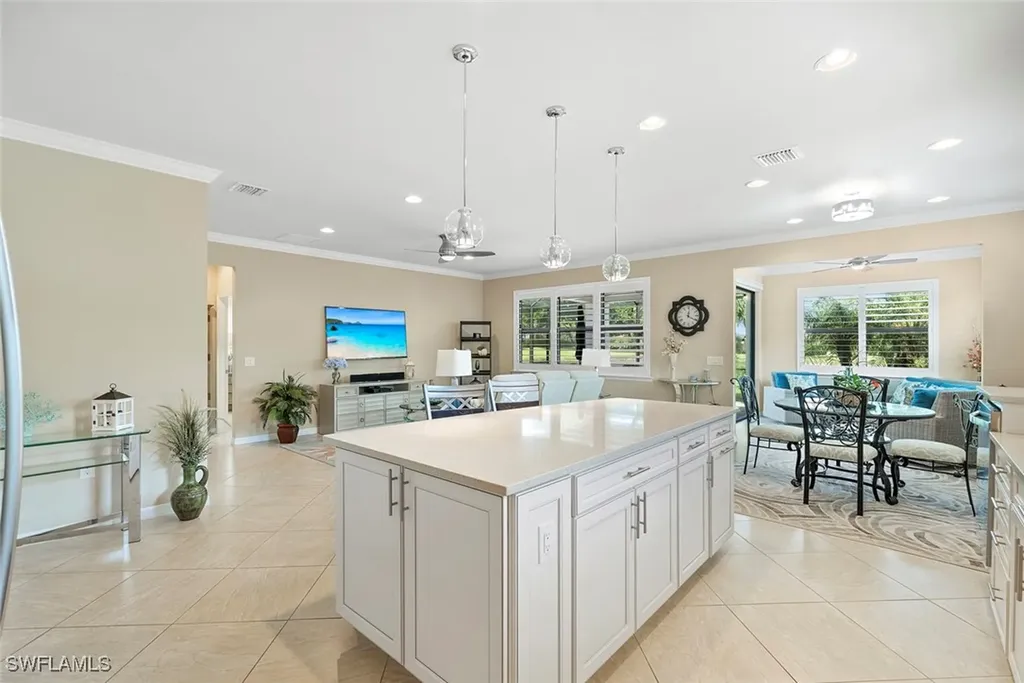 6073 Triumph Lane Ave Maria FL 34142