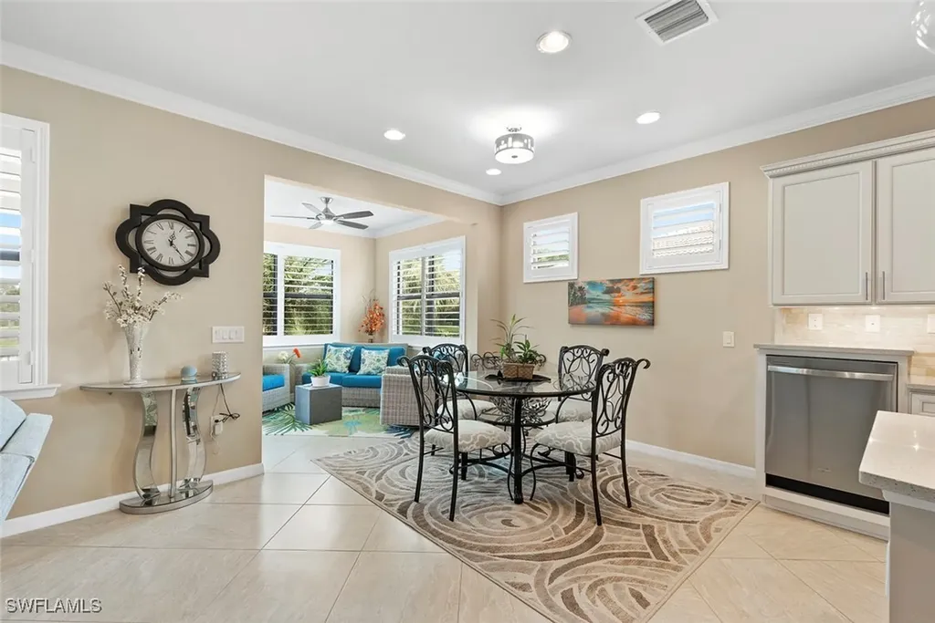 6073 Triumph Lane Ave Maria FL 34142