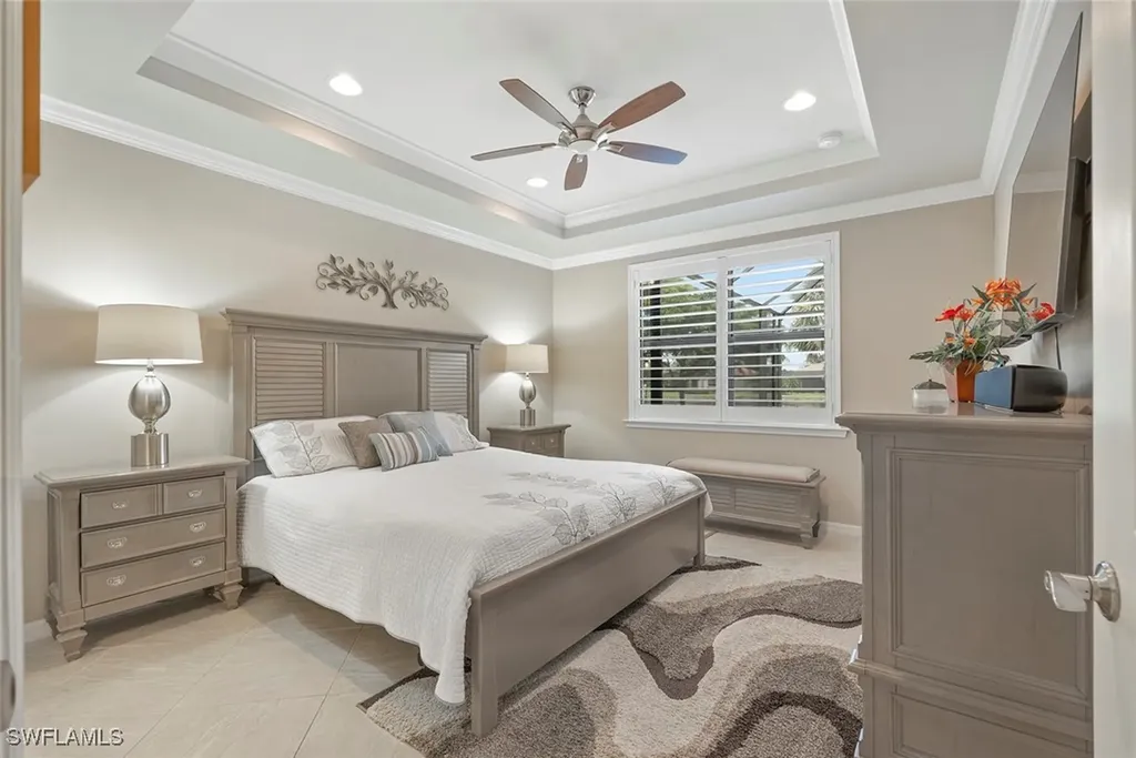 6073 Triumph Lane Ave Maria FL 34142