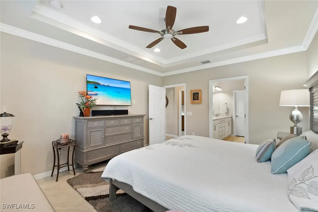 6073 Triumph Lane Ave Maria FL 34142